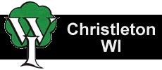 Christleton Women's Institute