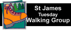 Walking Group