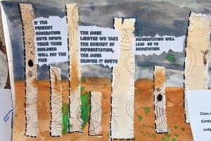 Artwork