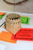 Crafts
