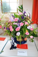 Floral