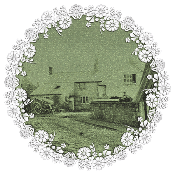 Heath Road Christleton
