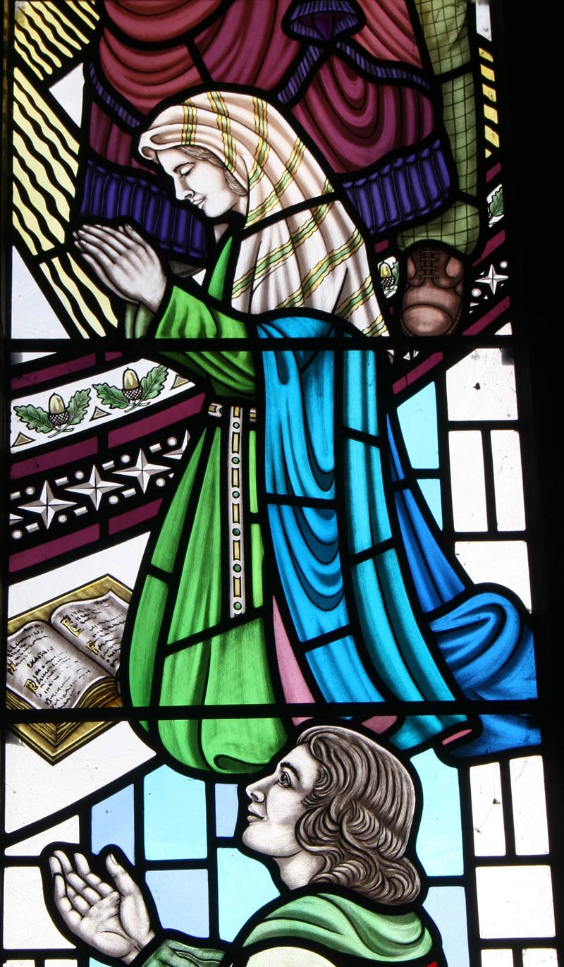 Celia Fiennes  Celia Fiennes