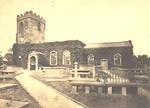 St. James', c.1870