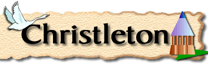 Christleton
