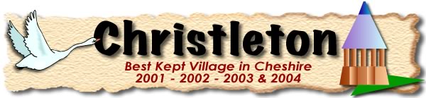 Christleton