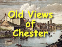 Old Views of Chester