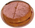 Victoria Sponge