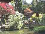 Biddulph Grange