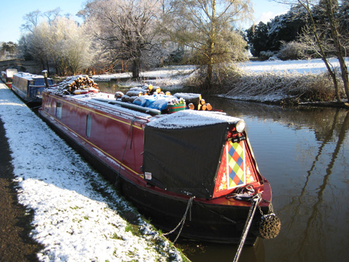 snow13