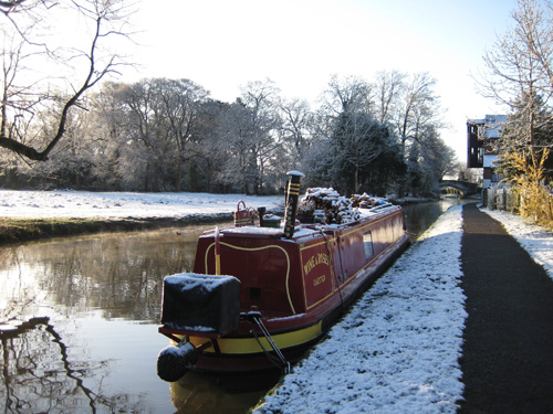 snow14