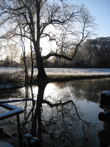 snow15
