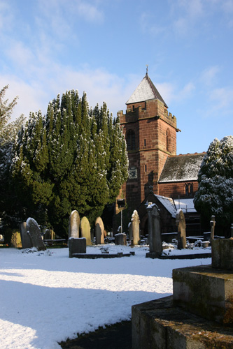 snow19