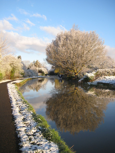 snow2