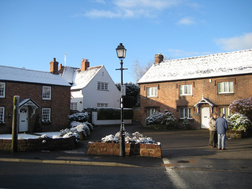 snow23