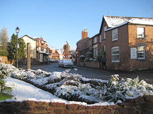 snow24