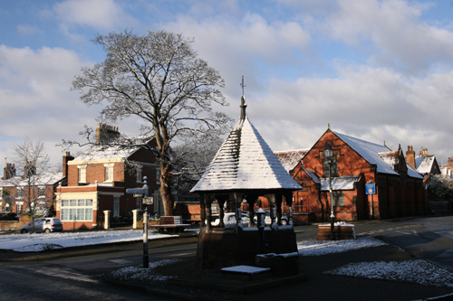 snow25