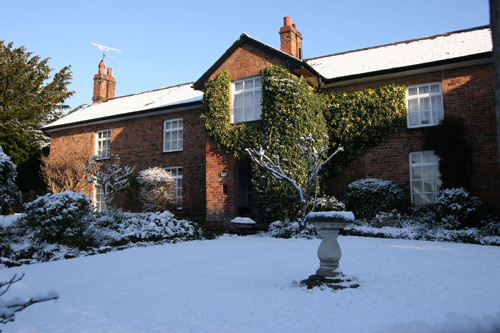 snow26