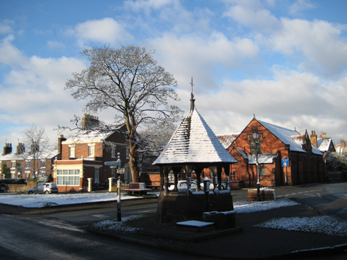 snow27