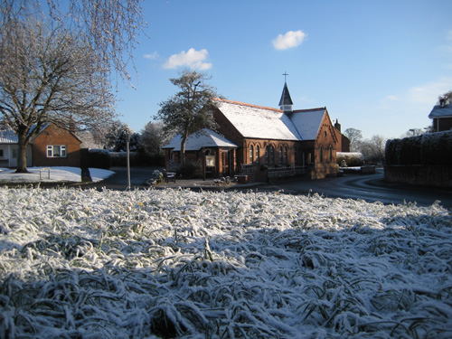 snow29