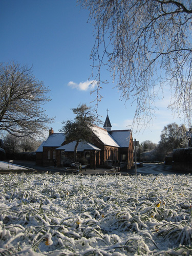 snow30