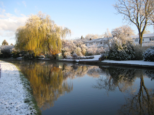 snow4