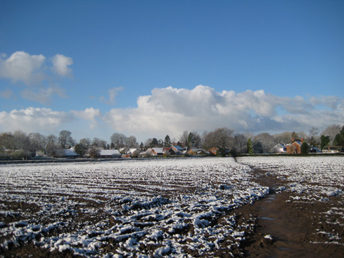 snow40