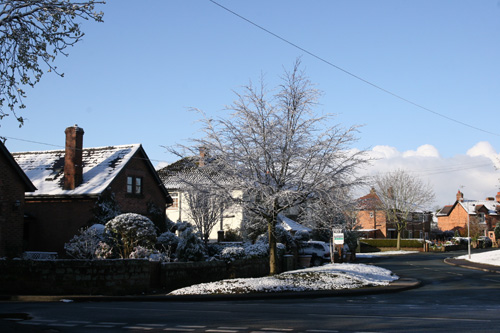 snow43