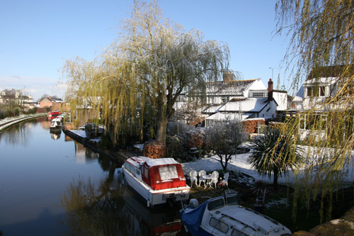snow45