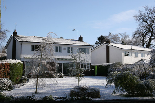 snow51