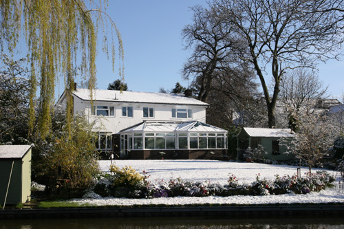 snow52