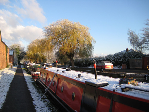 snow6