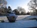 snow16
