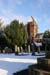 snow19