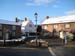 snow23