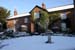 snow26