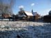 snow29