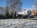 snow32