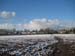snow40