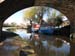 snow50
