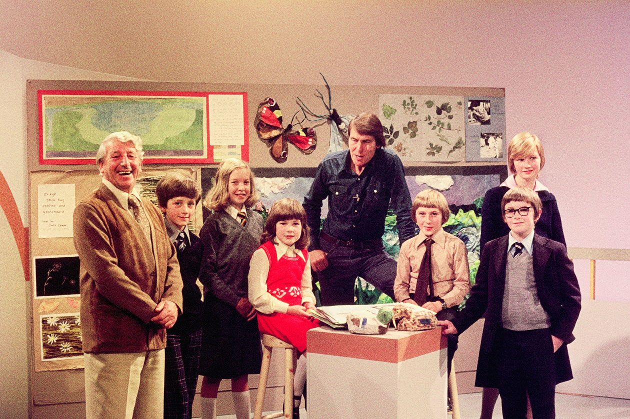 Christleton Pit  Christleton Pit