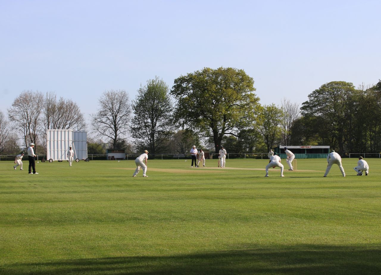 From the boundary  From the boundary