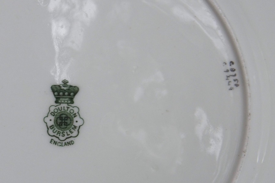 Conveniently placed spittoon in the  Chicago courthouse around 1910.