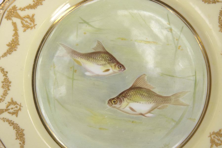 Wooden enclosed spittoon disguised as a footstool