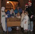 IMG_1572