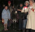 IMG_1585