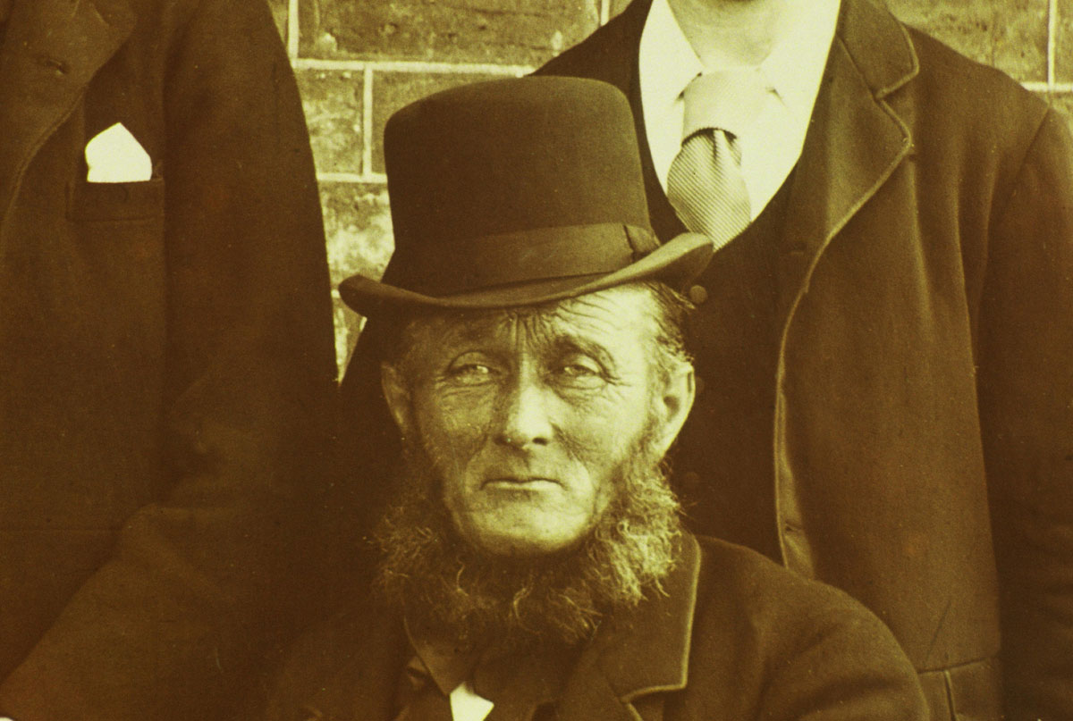 Bellringer Sam Mayers at St. James' Christleton  Bellringer Sam Mayers at St. James' Christleton