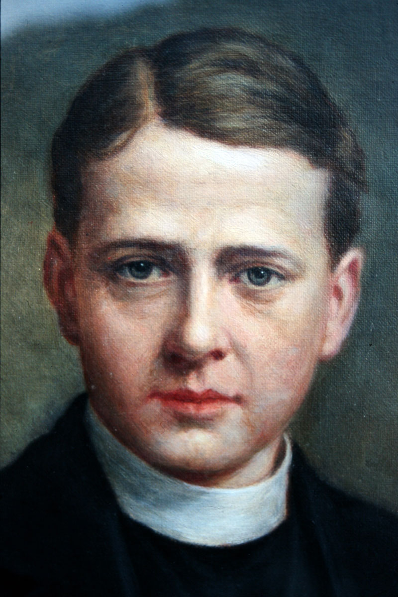 Arthur Alan Guest Williams  Arthur Alan Guest Williams