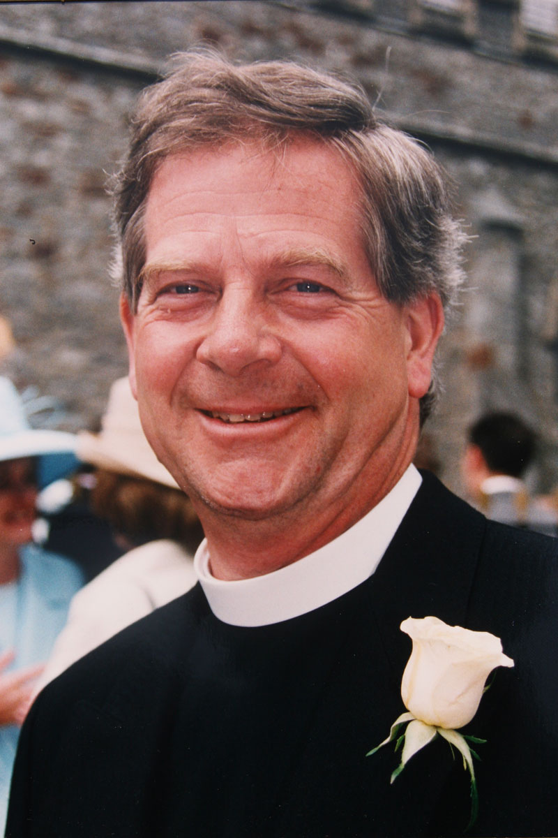 Kenneth Peter Lee  Kenneth Peter Lee