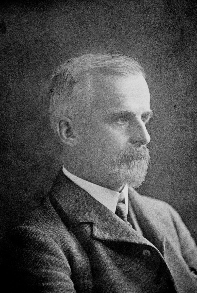 Mr Heywood Cotton - Manchester  Mr Heywood Cotton - Manchester